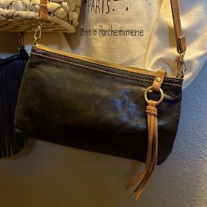 HOBO Crossbody